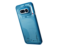 Nothing Phone (4a) 12/256GB Blue - 1500880 - zdjęcie 6